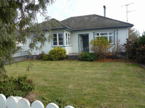 29 Allens Road, Allenton
