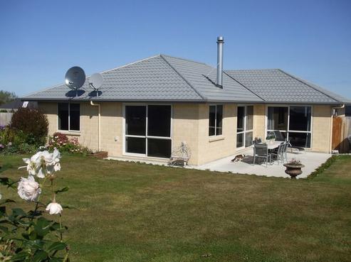 4 Meadowstone Street, Gleniti