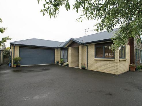 8A Martin Street, Fairfield