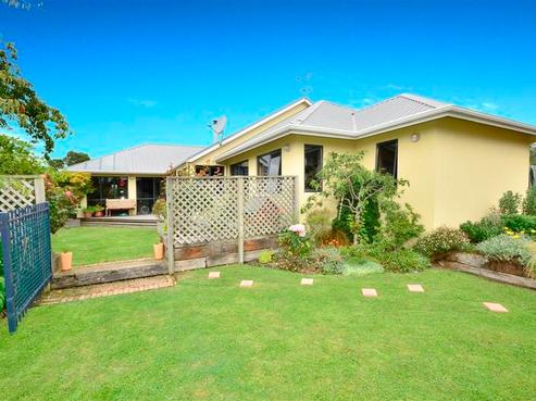51 Bremner Street, Fairfield