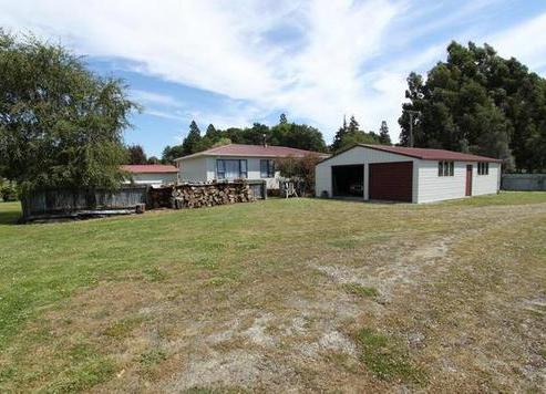 40 Stromness Street, Palmerston