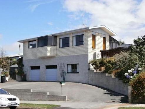 32 Cook Street, Washdyke