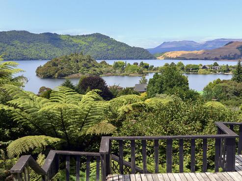 37 Summit Road, Lake Okareka