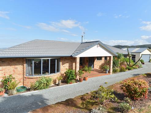 6 Wattle Lane, Raumanga