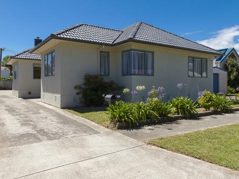 5 Nile Street, Waterloo