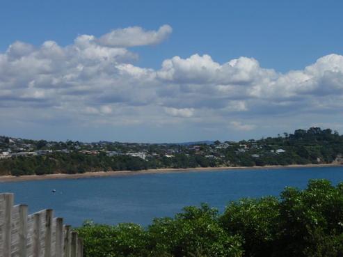 48 Ardern Avenue, Stanmore Bay