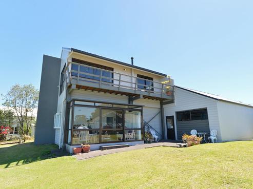 3 Ewen Street, Ngunguru