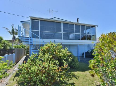 1927 Ngunguru Road, Ngunguru