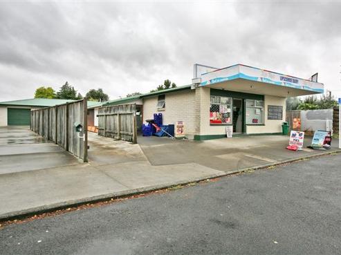89 Lipscombe Crescent, Havelock North