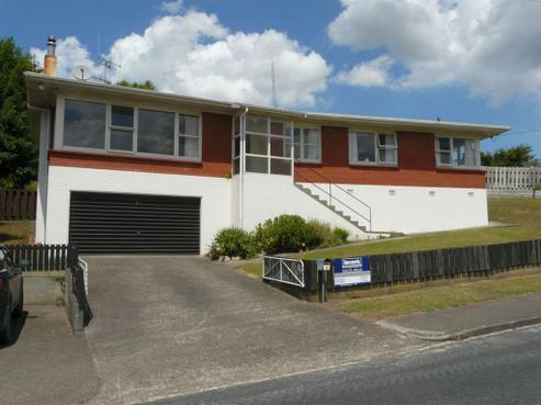 18 Gradara Avenue, Otorohanga