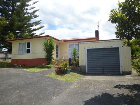 26 Beaubank Road, Kelston