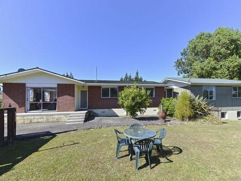 42 Orion Street, Sunnybrook