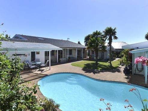 13 Marguerita Street, Fenton Park