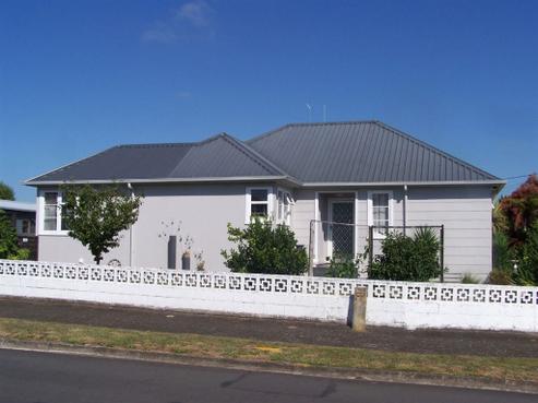 201 Mangapiko Street, Te Awamutu