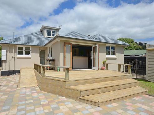 1041 Fergusson Drive, Clouston Park