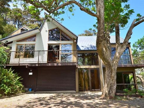 251 Wade River Road, Arkles Bay