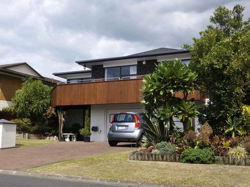 6 Essington Place, Half Moon Bay
