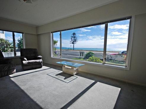 75A The Esplanade, Westshore