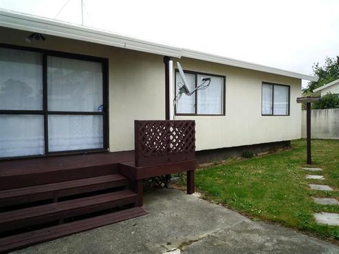 33A Trimdon Street, Randwick Park
