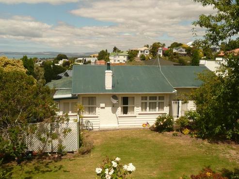 25 Cobden Road, Napier Hill