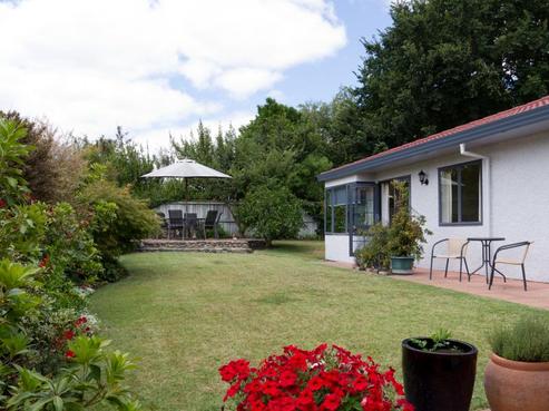 30 Woodlands Drive, Havelock North