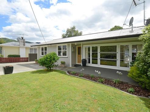 4 Totara Park Road, Clouston Park