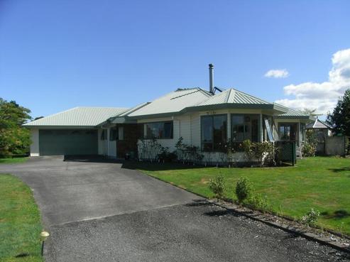 162 Windsor Road, Inglewood