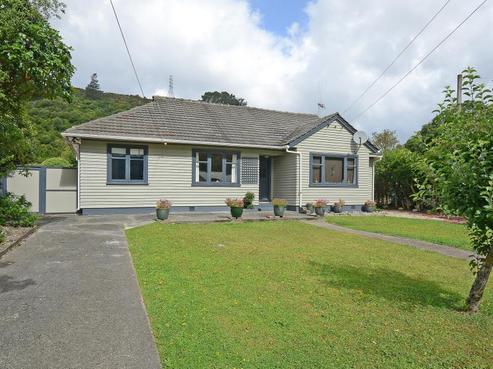 19 Black Beech Street, Birchville