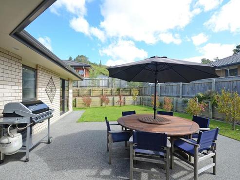 54 King Charles Drive, Kingsley Heights