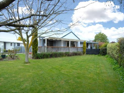 37 Walton Way, Flaxmere