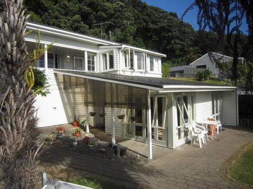 428 Thames Coast Road, Te Puru
