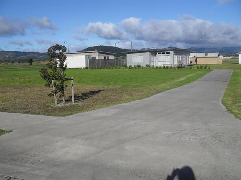405 Matarangi Drive, Matarangi