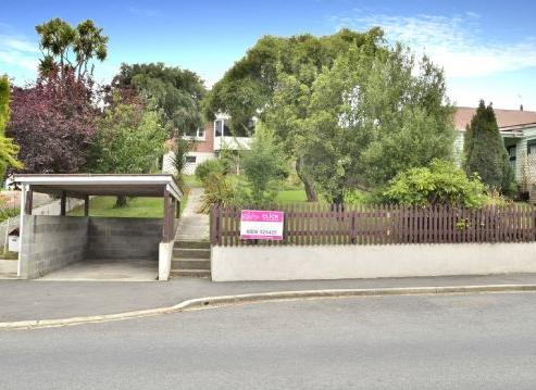 146 Somerville Street, Waverley