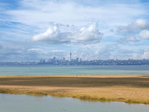 173 Luckens Road, West Harbour