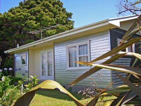 9 Totara Avenue, Collingwood