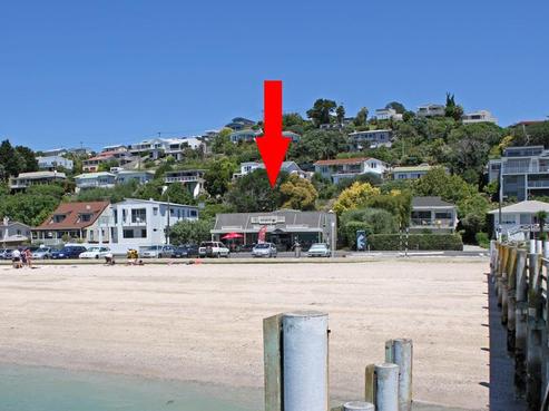 231 Maraetai Drive, Maraetai