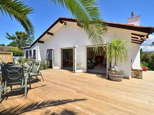 37B Beach Road, Manly