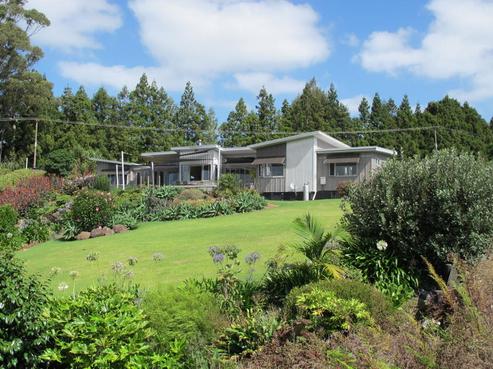 214 Puketotara Road, Kerikeri Surrounds