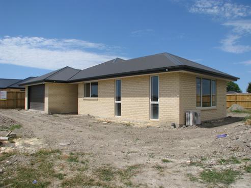 33 Beech Drive, Rangiora