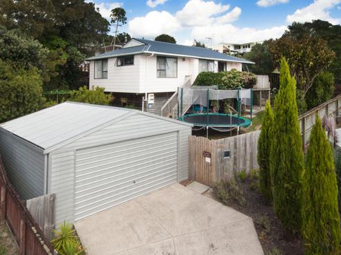140E Hepburn Road, Glendene