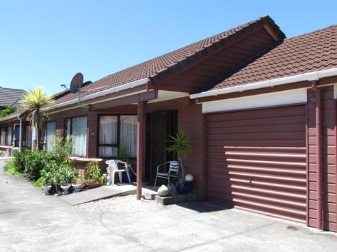 3C Parahaki Street, Regent