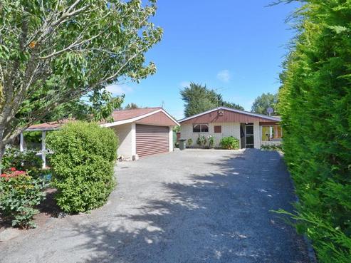 59 Waikoruru Road, Tuahiwi