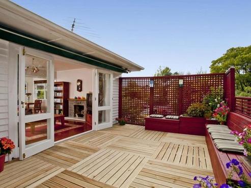 1/11 Heather Place, Sunnynook