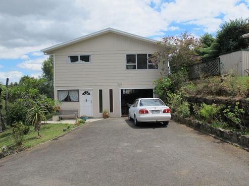 24 Punga Grove Avenue, Riverside