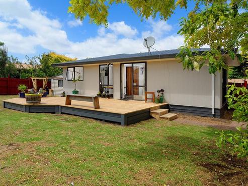 4 Cameron Place, Ranui