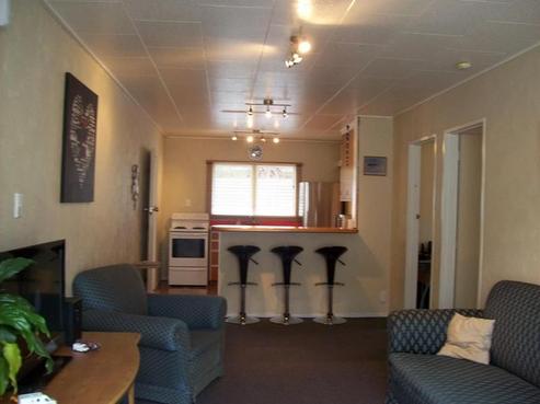 283F Taradale Road, Pirimai