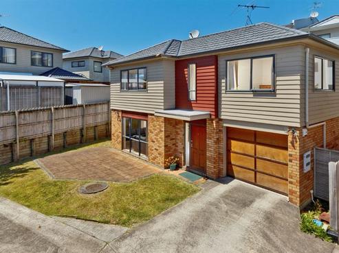 6 Lavender Garden Lane, Oteha