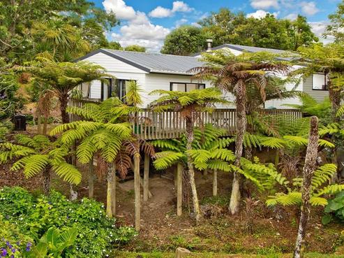 25B Philson Terrace, Browns Bay