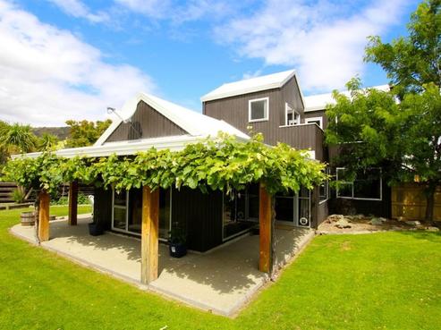 47 Molyneux Avenue, Cromwell