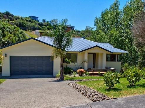 8 Donald Place, Stillwater